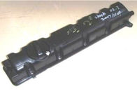 S136H PA66 ऑटोमोटिव रेडिएटर टैंक कैप कस्टम प्लास्टिक मोल्डिंग